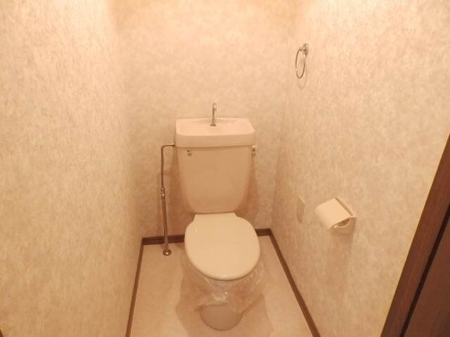 物件内観写真7　(同型参考写真です。)