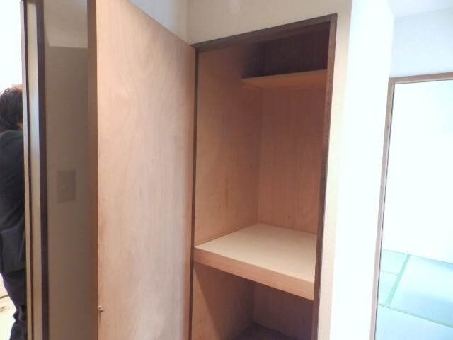 物件内観写真9　(同型参考写真です。)