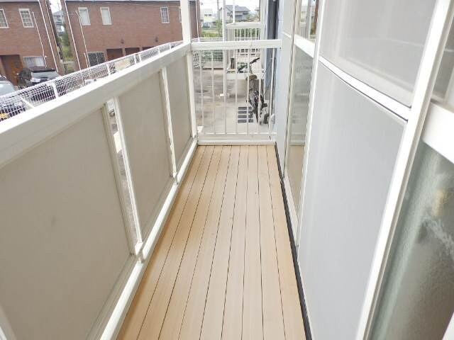 物件内観写真10　(同型参考写真です。)