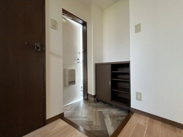 物件内観写真11　(同型参考写真です。)