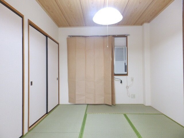 物件内観写真15　(同型参考写真です。)