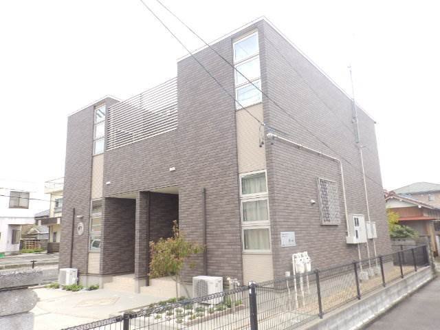 メゾン　wako