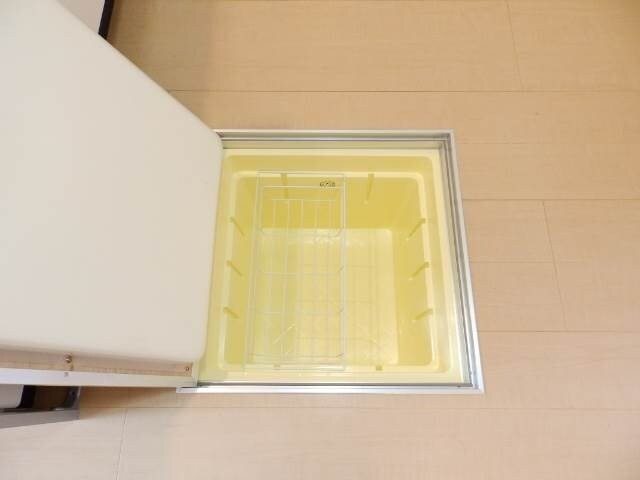 物件内観写真23　