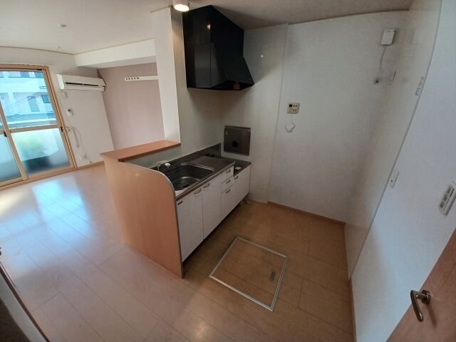 物件内観写真24　(同建物の別部屋写真です)