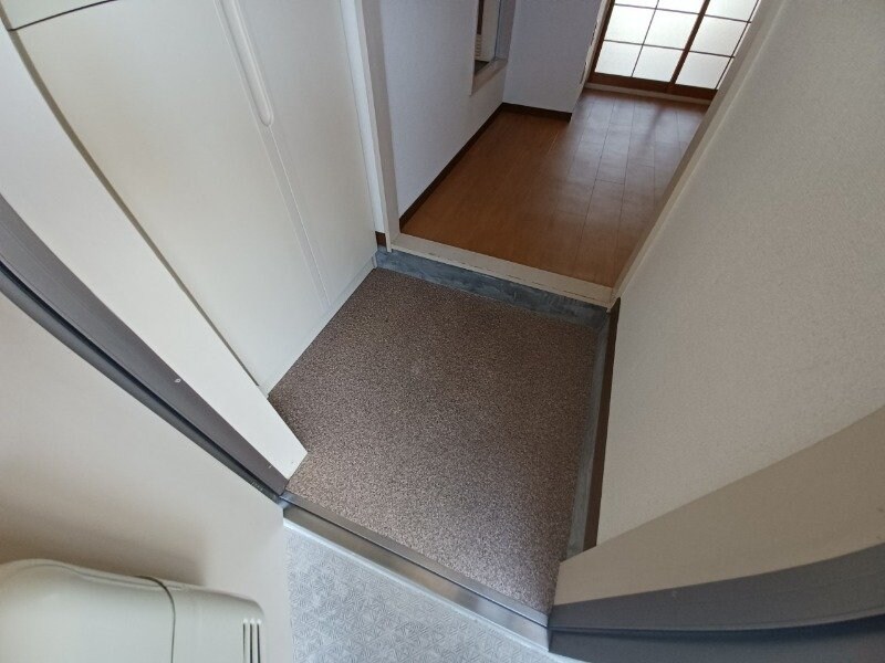 物件内観写真10　(同物件別室写真)