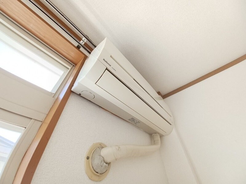 物件内観写真13　(同物件別室写真)