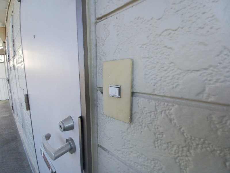 物件内観写真17　(同物件別室写真)