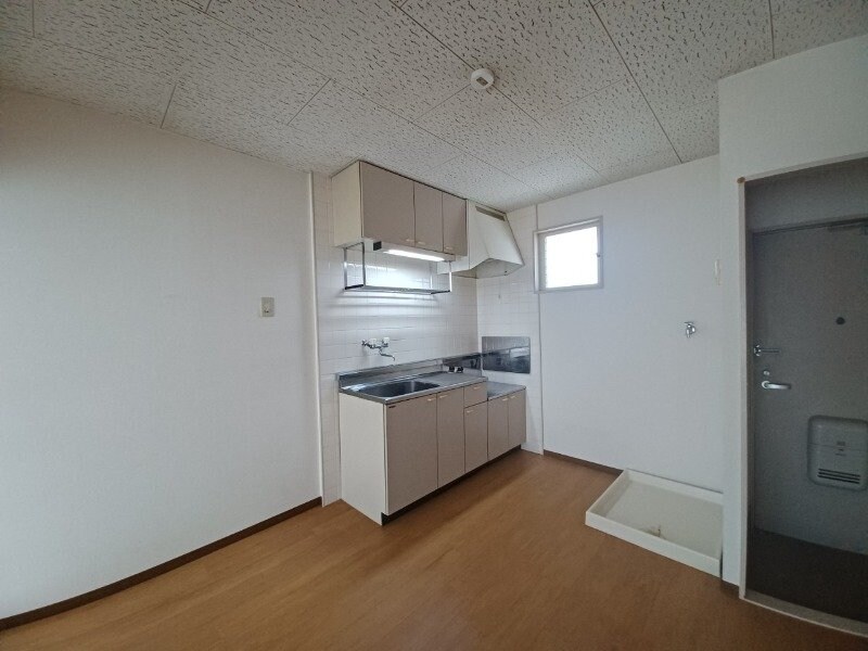 物件内観写真18　(同物件別室写真)