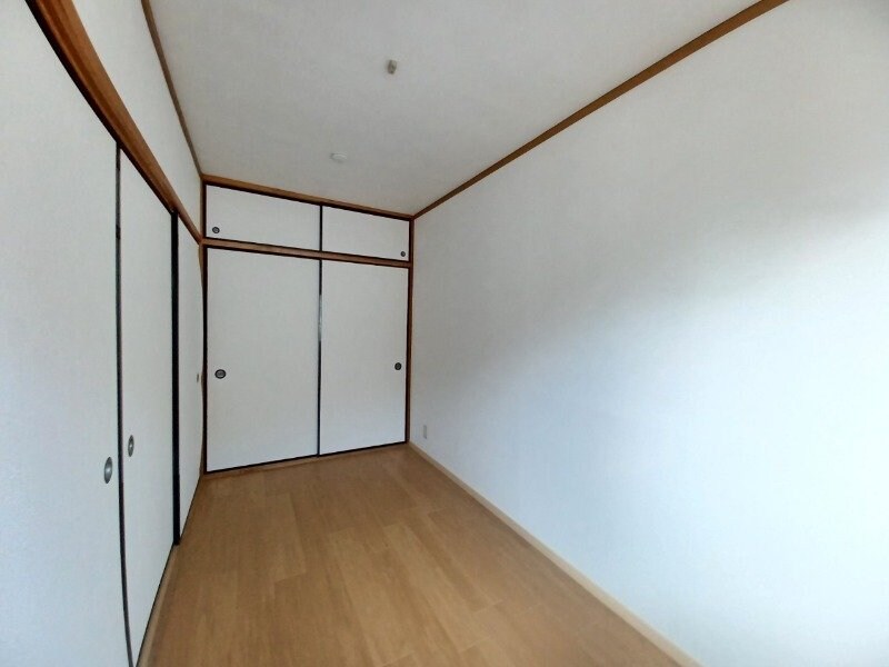 物件内観写真19　(同物件別室写真)