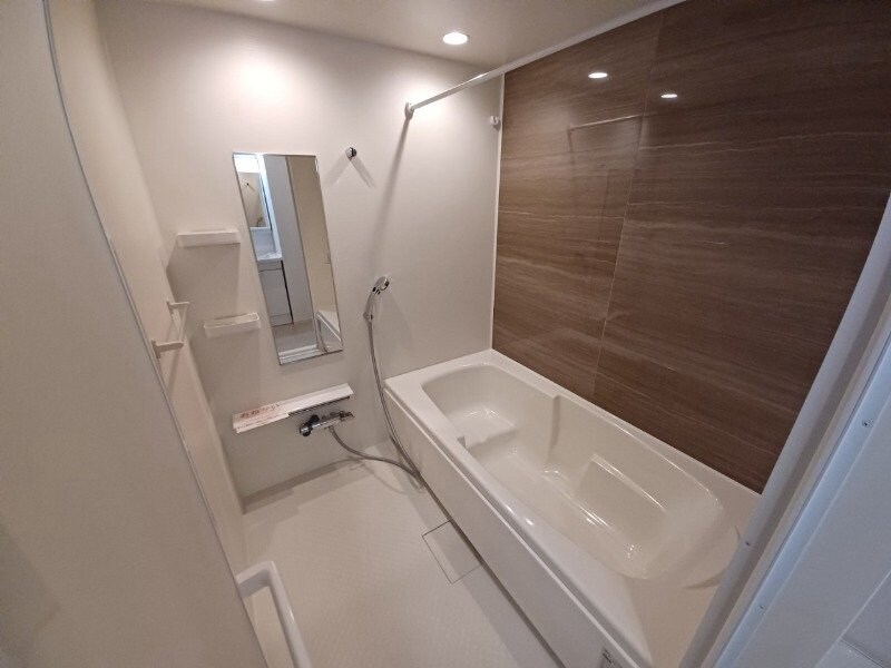 物件内観写真9　(同型タイプ画像)