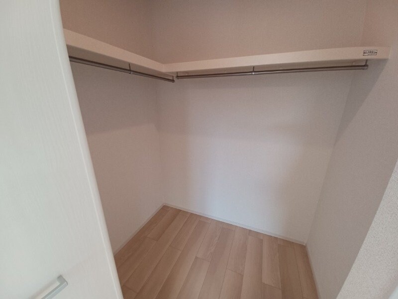 物件内観写真10　(同型タイプ画像)