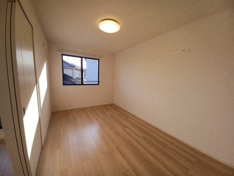 物件内観写真11　(同型タイプ画像)