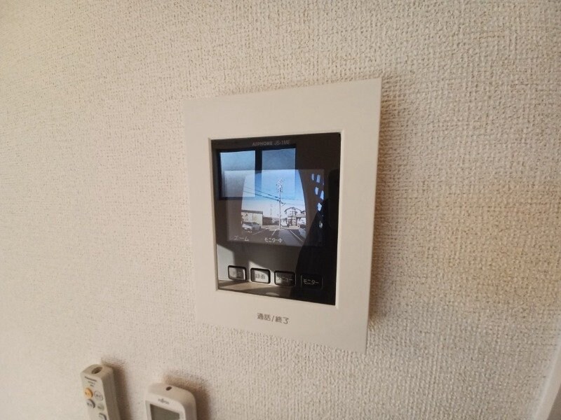 物件内観写真13　(同型タイプ画像)