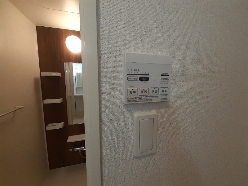 物件内観写真24　