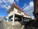 コーポ丸山