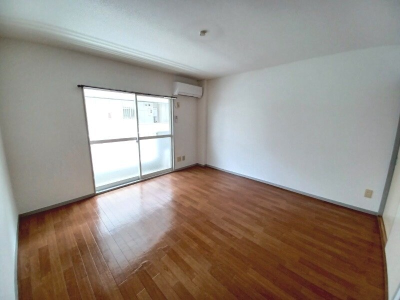 物件内観写真10　(別部屋参考写真です。)