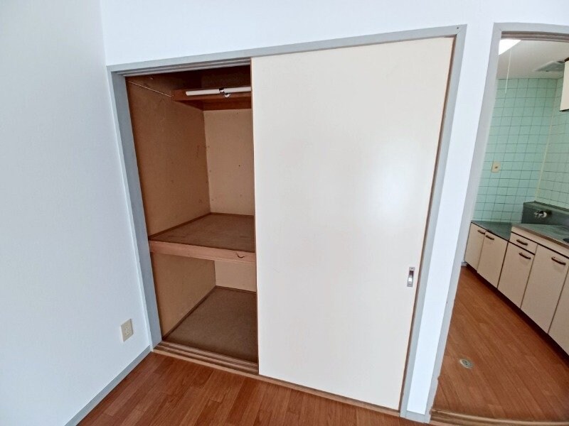 物件内観写真11　(別部屋参考写真です。)