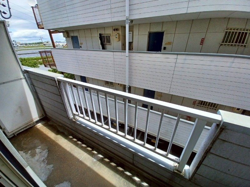 物件内観写真12　(別部屋参考写真です。)