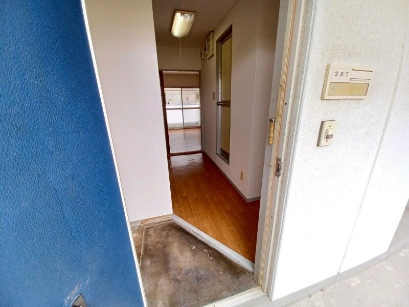 物件内観写真13　(別部屋参考写真です。)