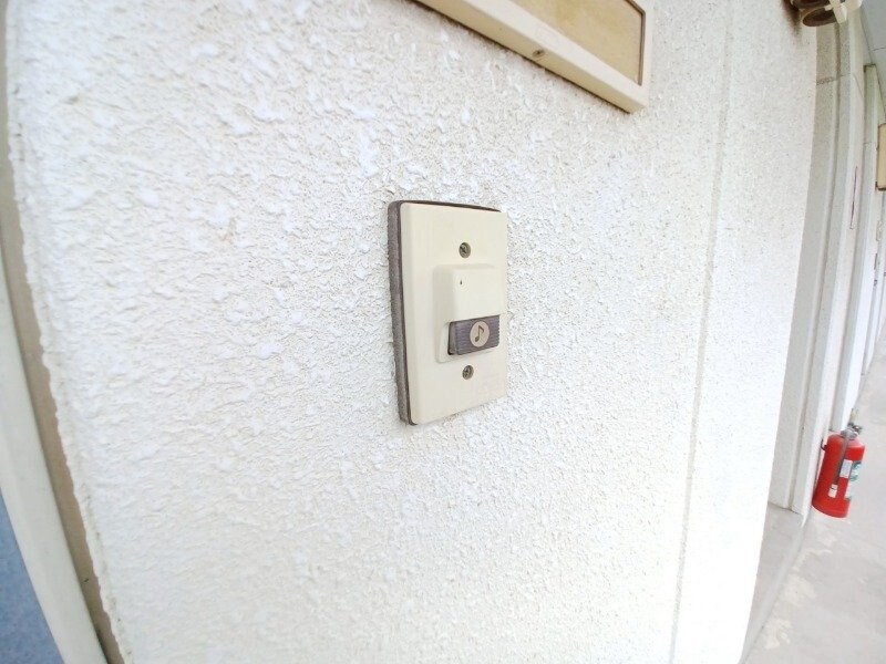 物件内観写真14　(別部屋参考写真です。)