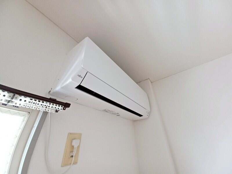 物件内観写真15　(別部屋参考写真です。)