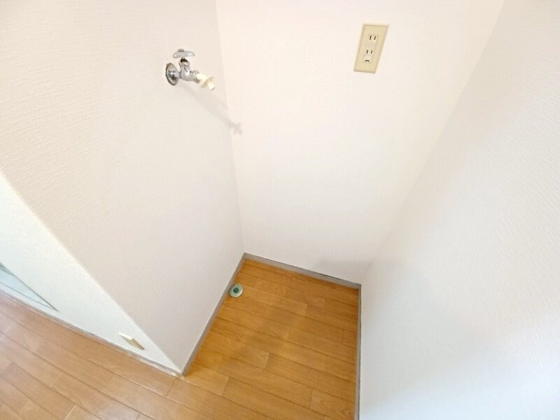 物件内観写真16　(別部屋参考写真です。)