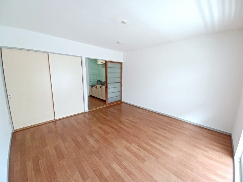 物件内観写真17　(別部屋参考写真です。)