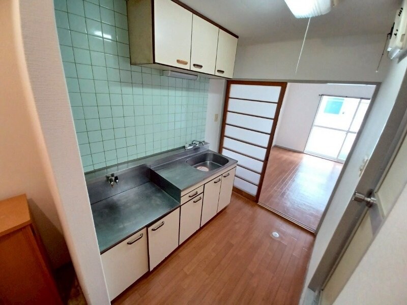 物件内観写真18　(別部屋参考写真です。)