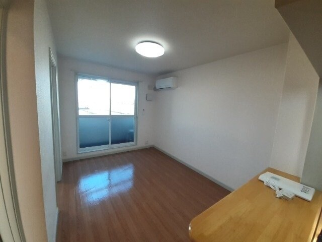 物件内観写真6　