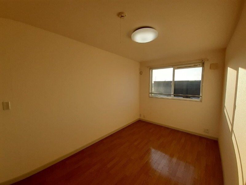 物件内観写真9　