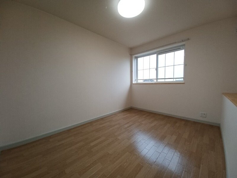 物件内観写真18　(同型参考写真)