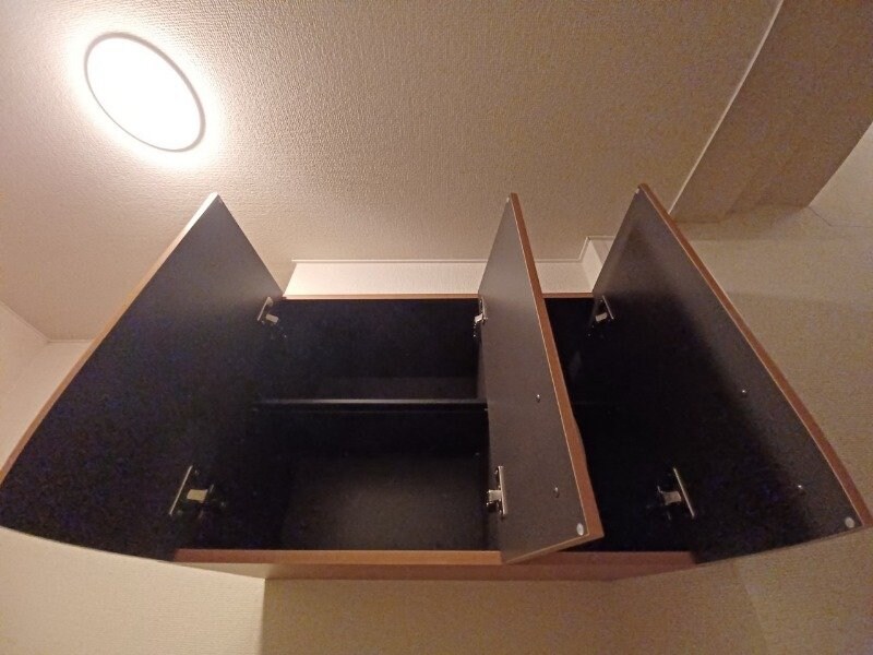 物件内観写真21　(同型参考写真)