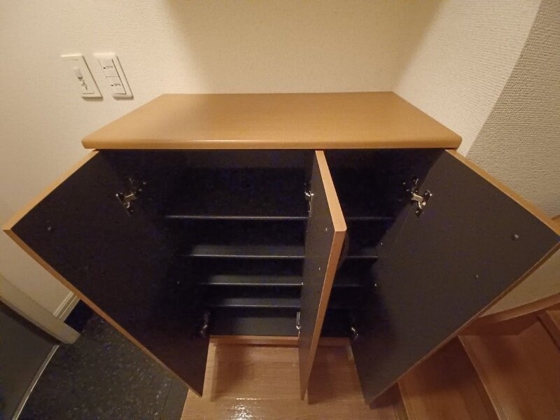 物件内観写真22　(同型参考写真)