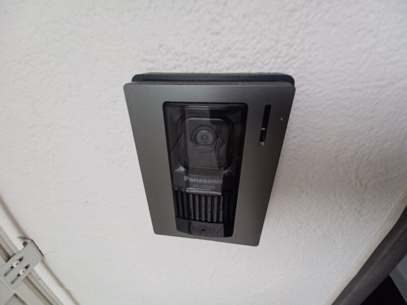 物件内観写真23　(同型参考写真)