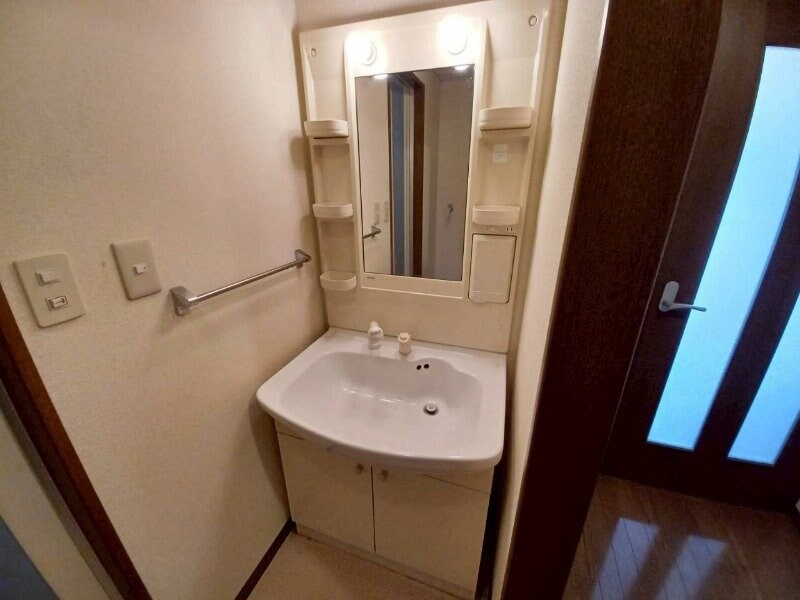 物件内観写真12　(同物件別室写真)