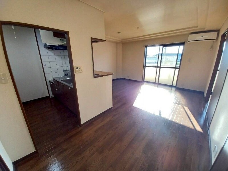 物件内観写真20　(同物件別室写真)