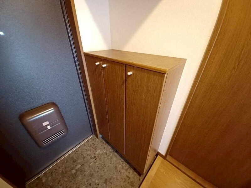 物件内観写真22　(同物件別室写真)