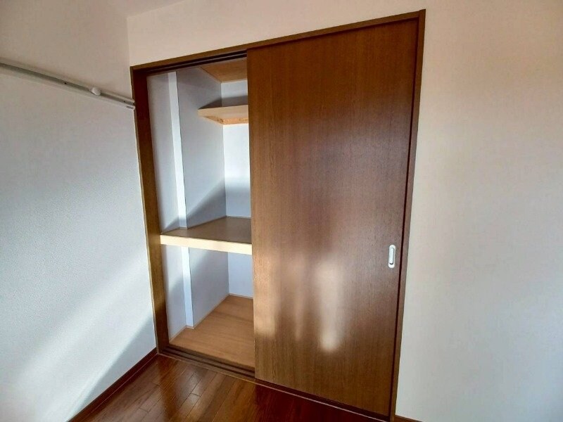 物件内観写真23　(同物件別室写真)