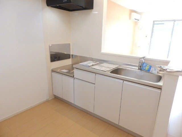 物件内観写真7　(同タイプの部屋写真です)