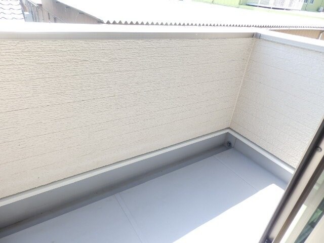 物件内観写真13　(同タイプの部屋写真です)