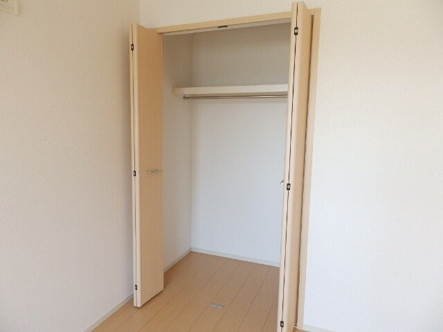 物件内観写真21　(同タイプの部屋写真です)