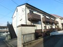 コーポ三喜Ｂ