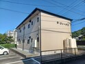 ラヴォーテ　Ｂ