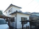 島様貸家