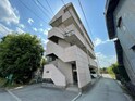 メゾン庄野笛
