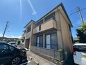 オークコート