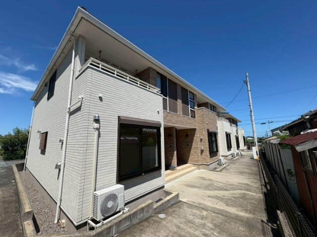 ウエスト　ミンスター　Ⅱ