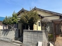 庄田町平屋一戸建