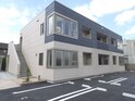 グランディール五番館
