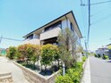 シャンブル南が丘Ｅ